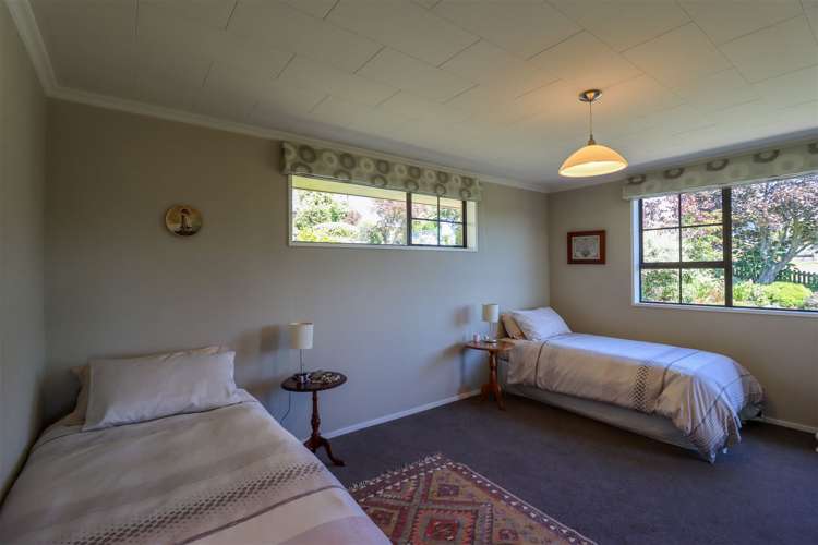 16 Shere Street Pleasant Point_11