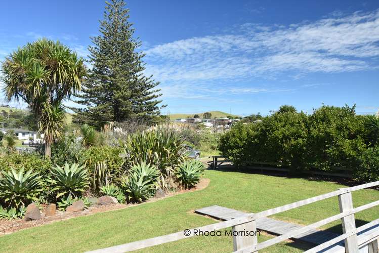 76 Komiti Road Tinopai Kaipara Houses for Sale One Roof