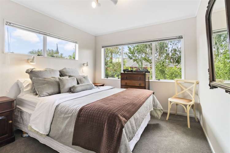 4/7 Princes Street Kensington_8