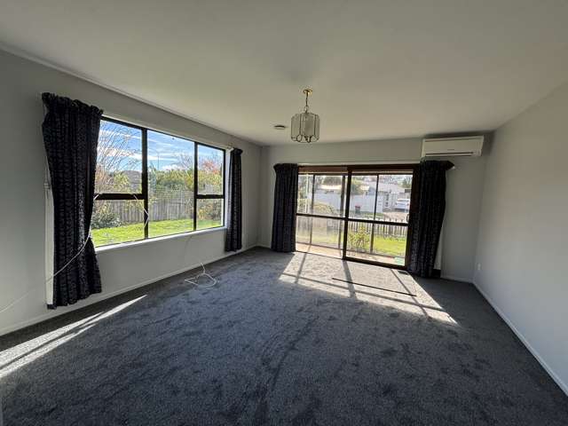 3 Aurora St Hei Hei_4