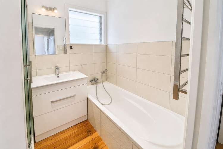 24 Evans Road Glen Eden_9