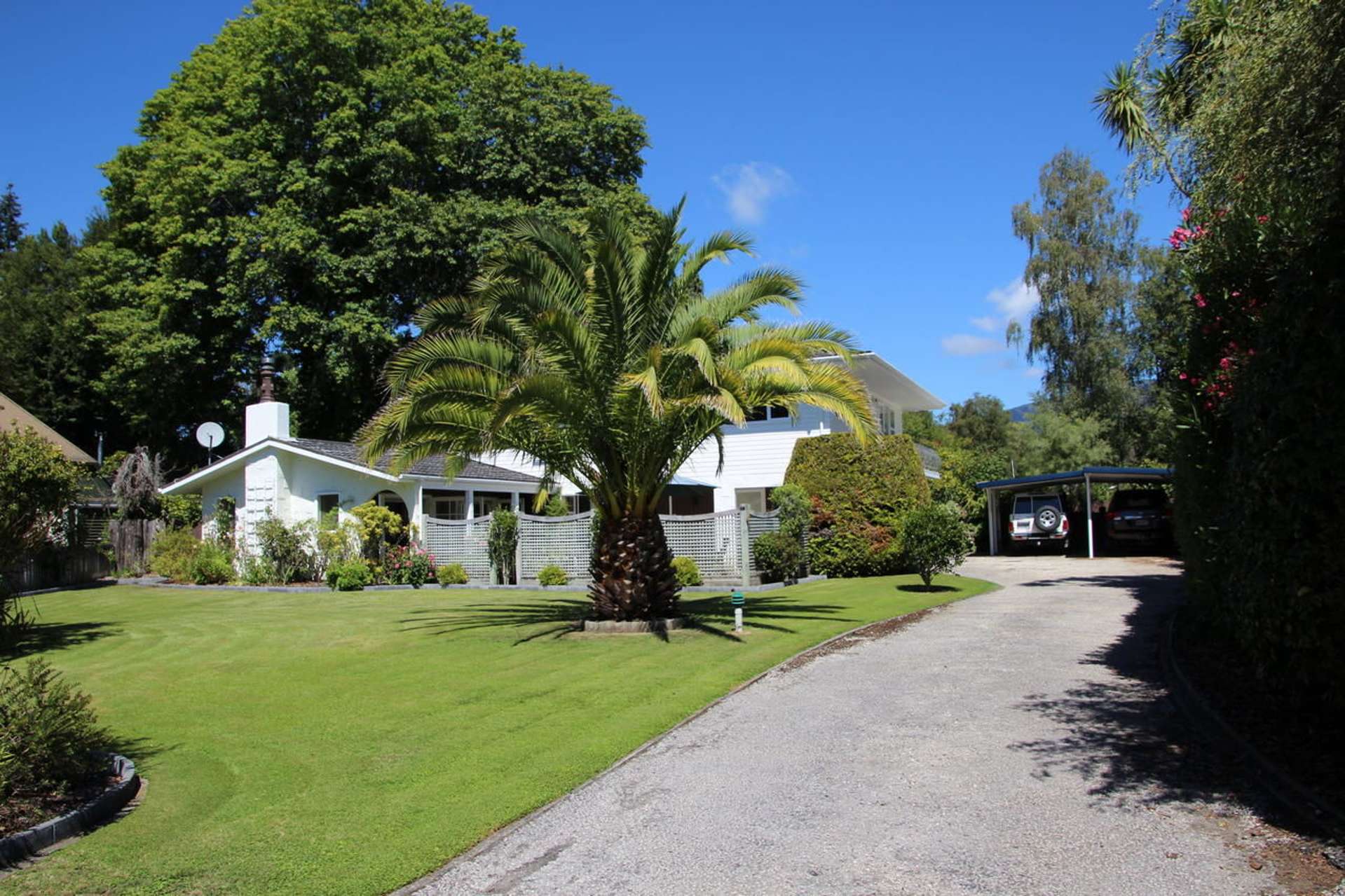 37 Taupahi Road Turangi_0