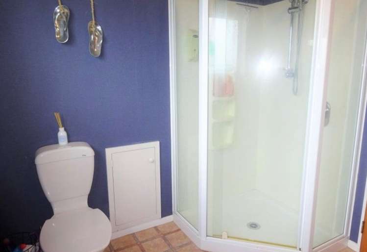 37 Thomas Place 1207_17