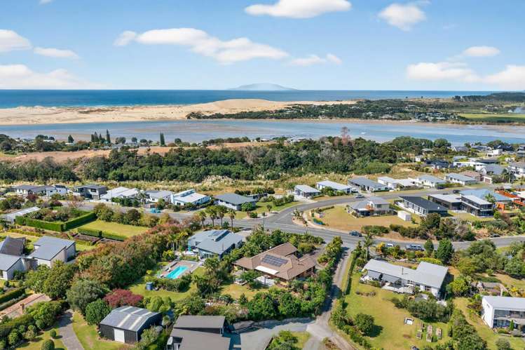 108 Moir Point Road Mangawhai Heads_29