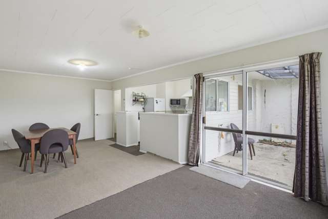 16B Buckley Grove Paraparaumu_4