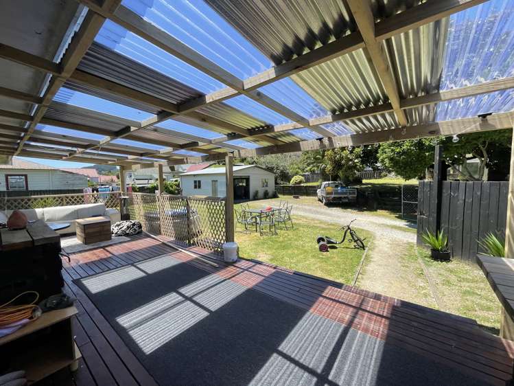 25 Seddon Street Te Kuiti_12