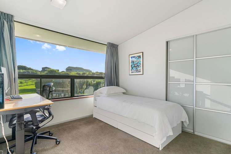 37 Ginty Way Waipu_13