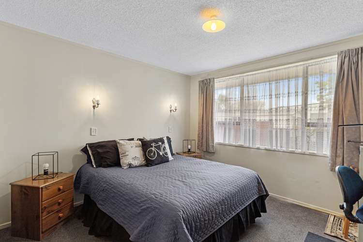 69a Hakanoa Street Huntly_8