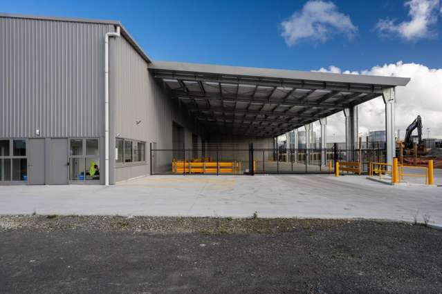 5 Kakano Road Westgate_1