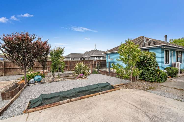 32 Tilford Street Woolston_25