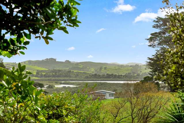 18 Bennett Street Port Albert_1