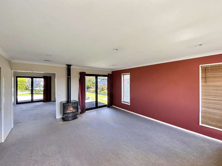 3 Brookside Close 10923_4