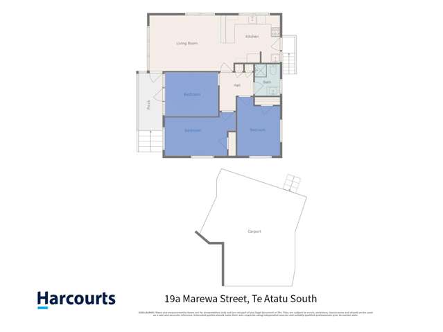 19A Marewa Street Te Atatu South_1