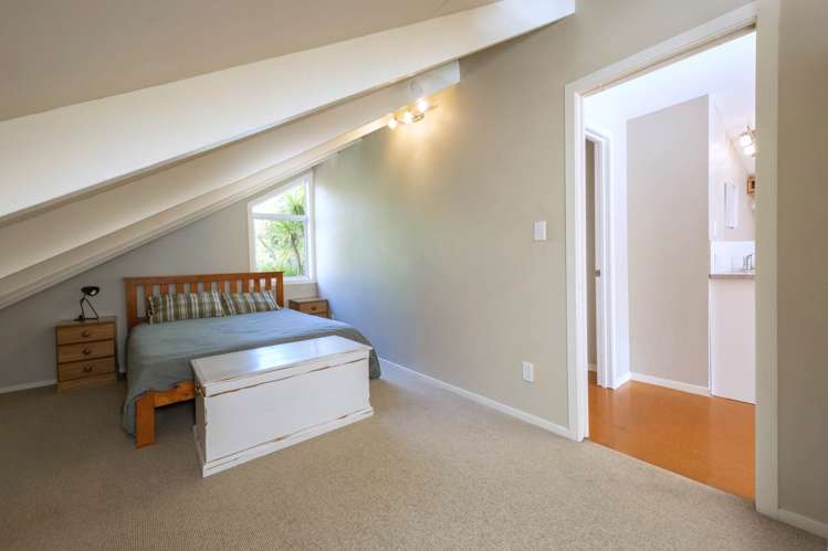 36 Avonleigh Road Green Bay_24