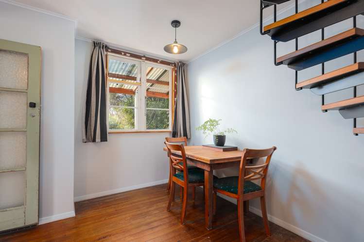 18a Goddard Road Tasman_11