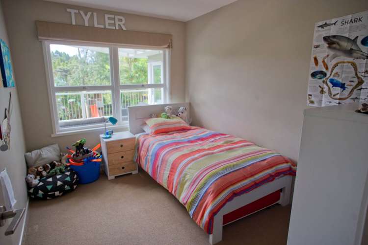 29 Kauri Glen Road Northcote_7