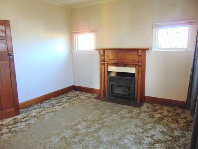 67 Rhodes Street Waimate_4