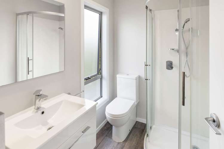 5/120 Mahoe Street Melville_13