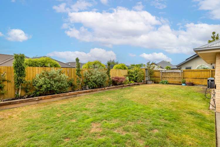 15 Papaumu Green Parklands_18