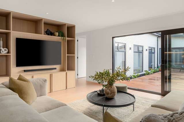 29 Kauri Point Drive Rototuna North_4