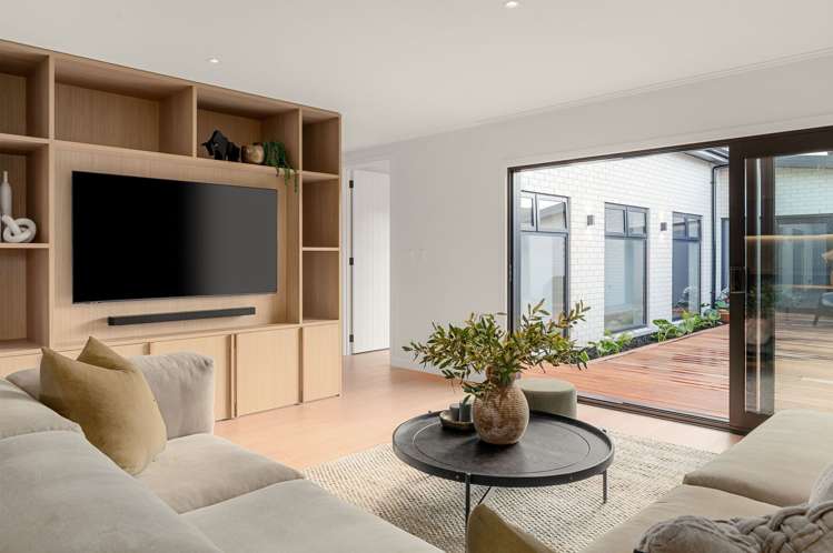 29 Kauri Point Drive Rototuna North_4