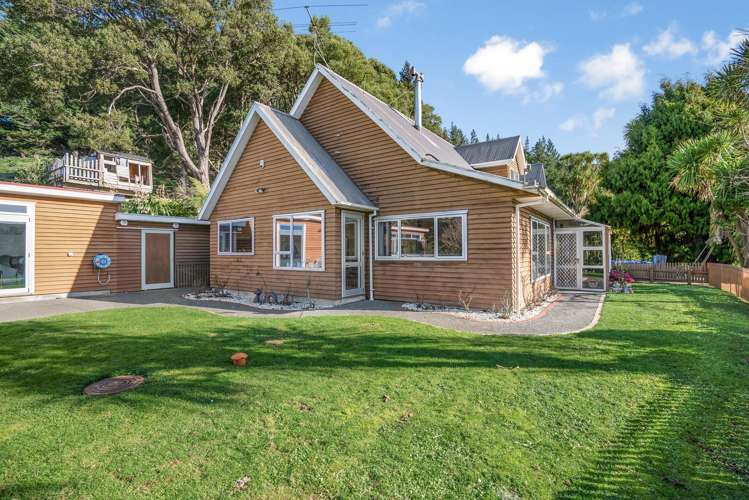 107 Crowther Road Wainuiomata_29