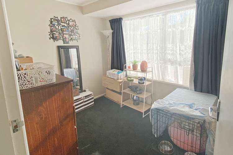 92 Apollo Parade Milson_9