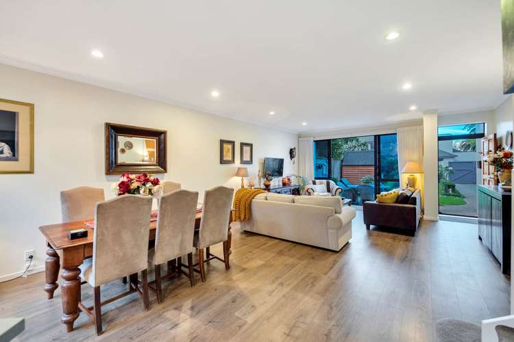 14 Riccarton Way Ellerslie_6