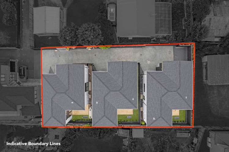 Lots 1-3/6 Cutler Street New Lynn_31