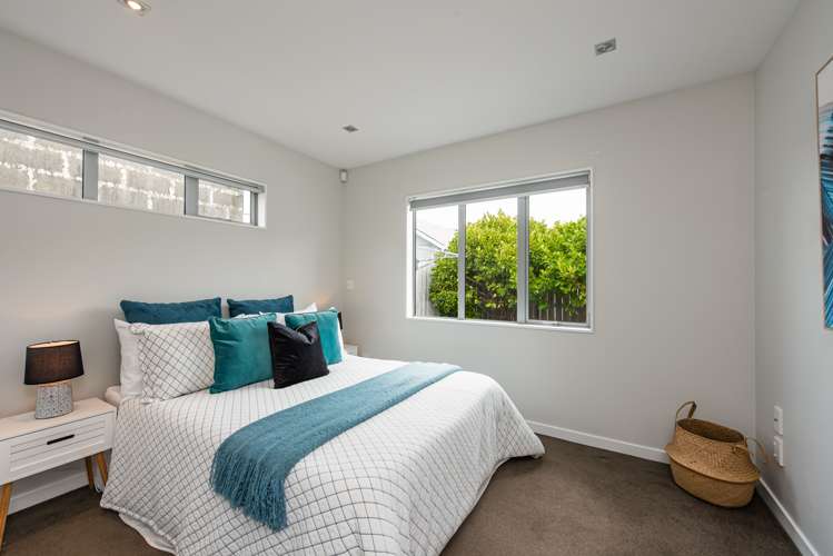 16a Argentine Avenue Miramar_8