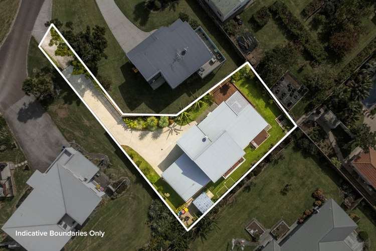 7B Athenree Heights Athenree_32