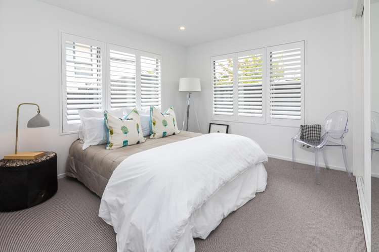 3b Taylors Avenue Bryndwr_13