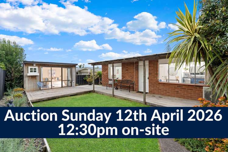 4/83 Birkdale Road_0