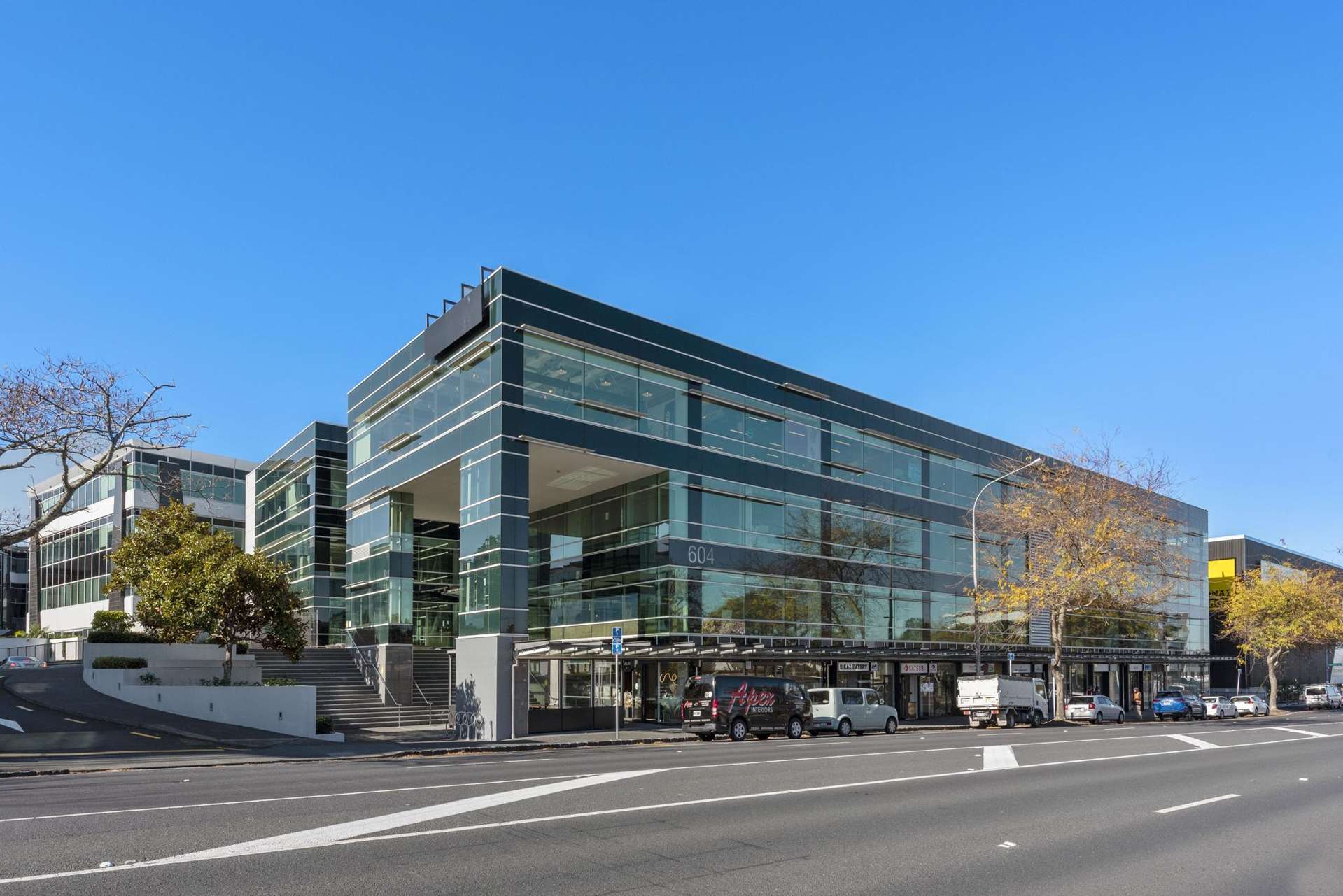 600-604 Great South Road Ellerslie_0