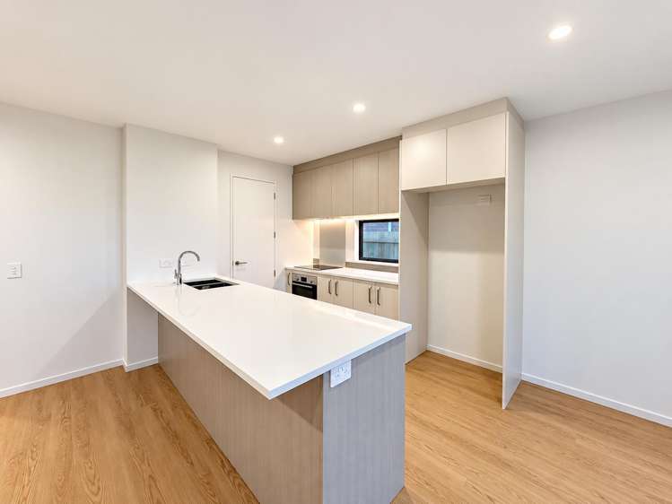 1-5/41 Newmark Street_5