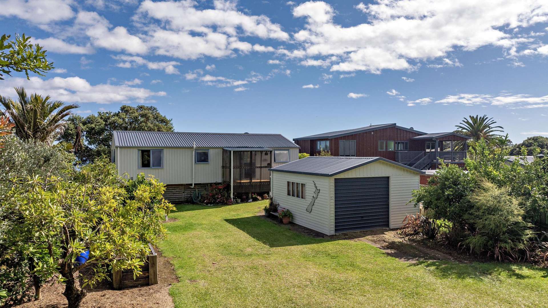 8362 State Highway 35 Whanarua Bay_0