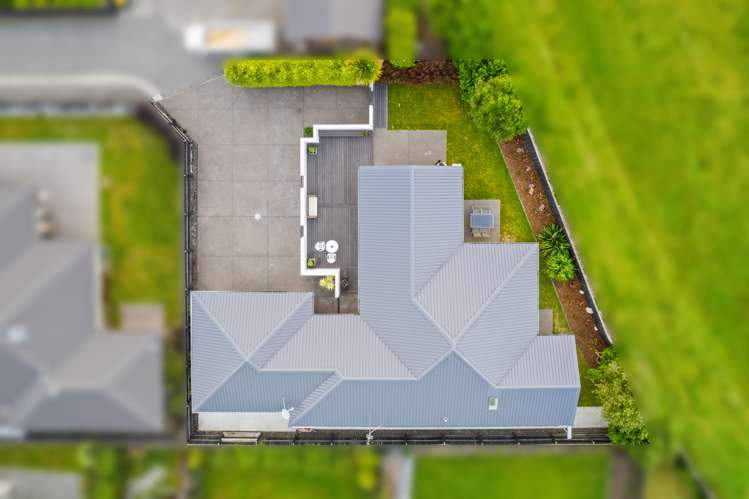 89 Corsair Drive Wigram_22