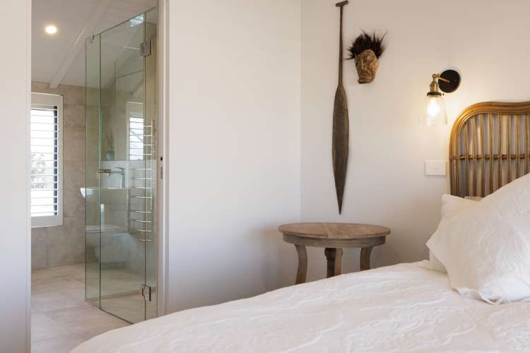 23 Karewa Parade Papamoa_25