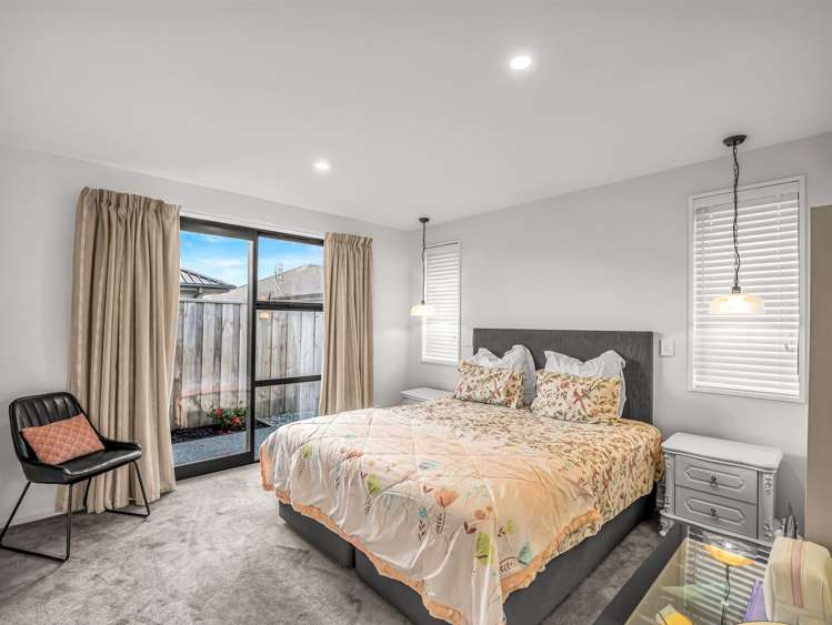 24 Westmoor Boulevard Rolleston_22