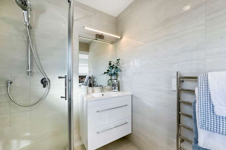 3a Picasso Drive West Harbour_15