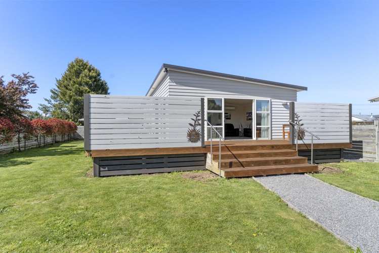 32 Sackville Street Martinborough_20