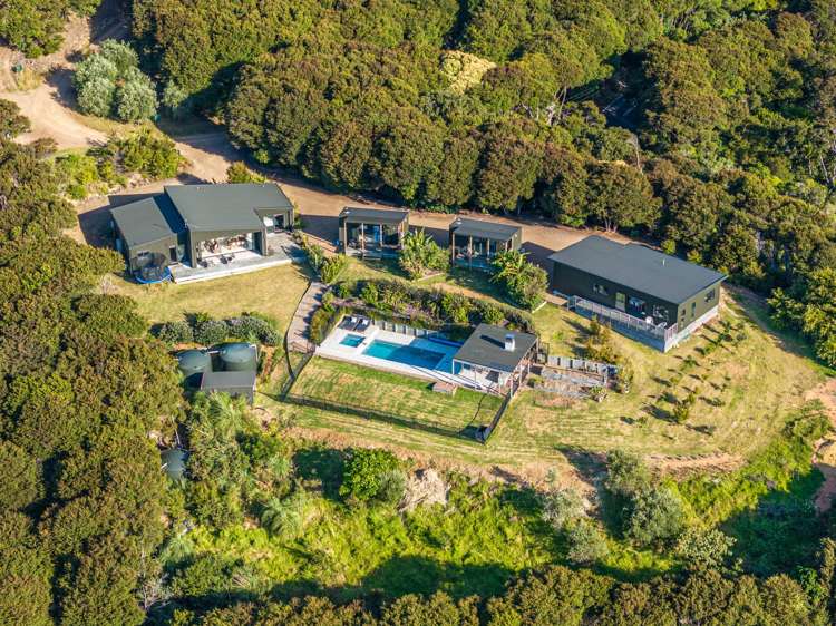 1a Obrien Road Waiheke Island_4