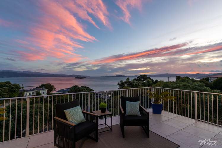 4 Singers Road Korokoro_19