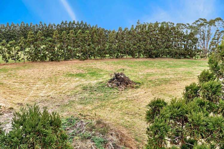 Lot 1/69a Vineyard Lane_0
