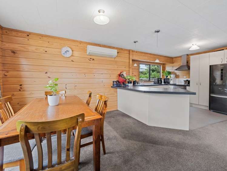 6 Anne Street Tinwald_9