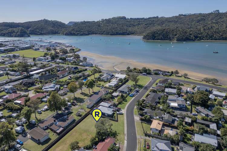 1D White Street Whitianga_6