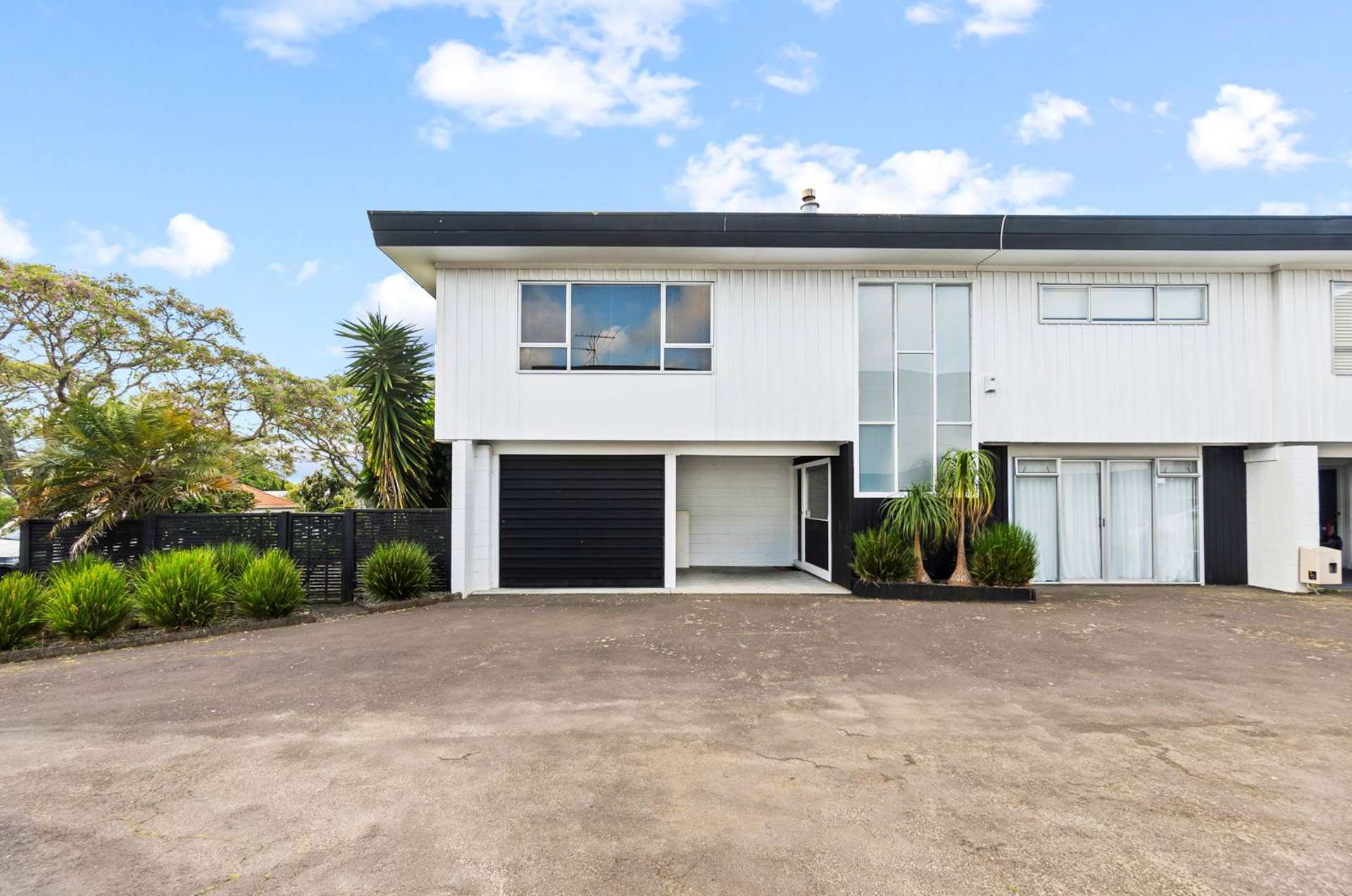 1/28 Long Drive St Heliers_0