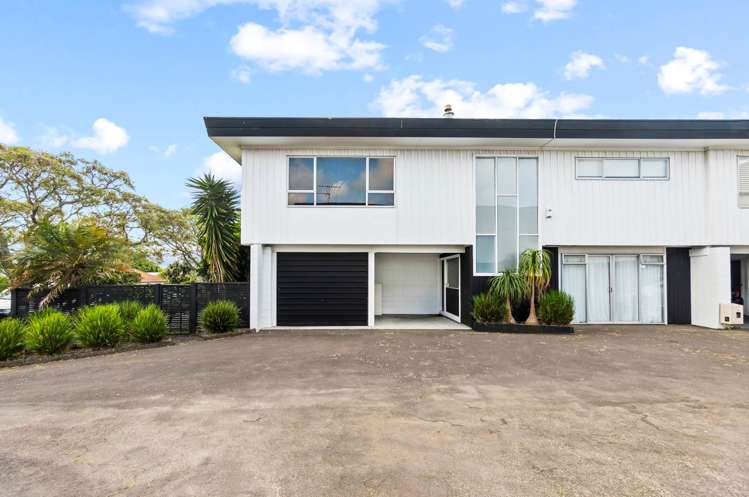 1/28 Long Drive St Heliers_1