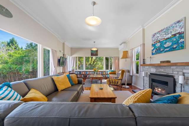 7 Lynmore Avenue Lynmore_1