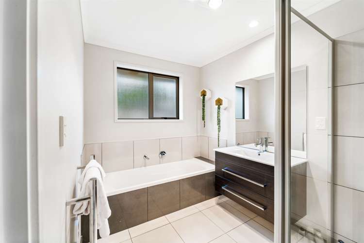 30 Gumdigger Rise Silverdale_19